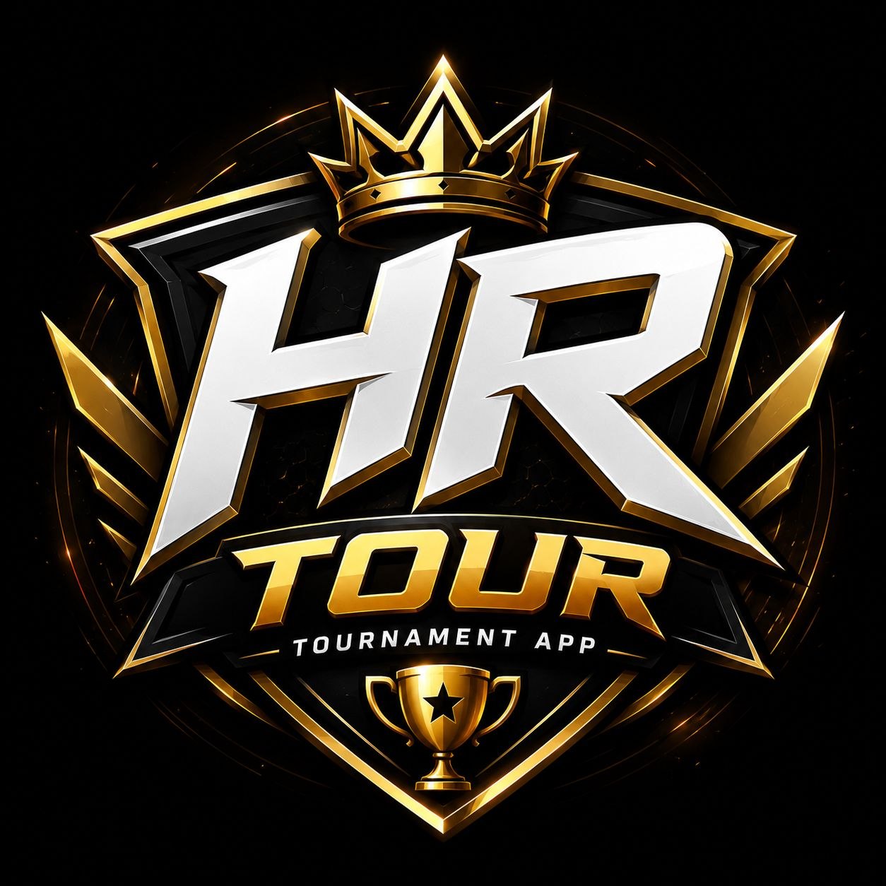 Hr Tour Logo